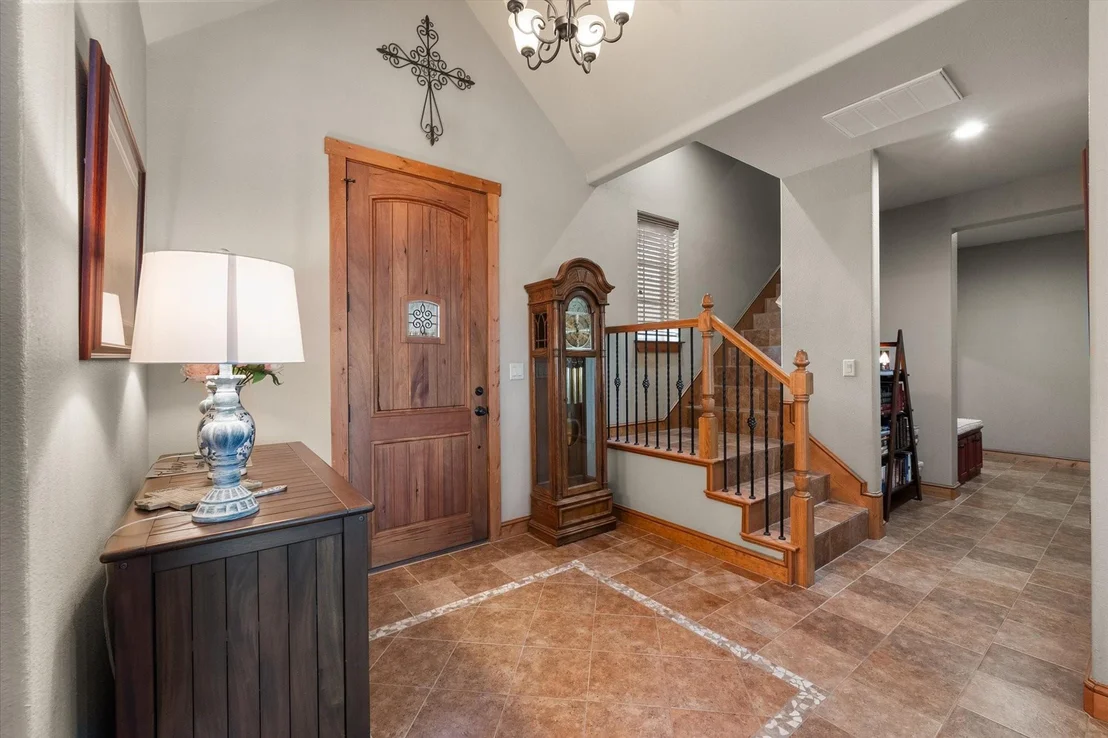 Photo of 5042 Loper Circle