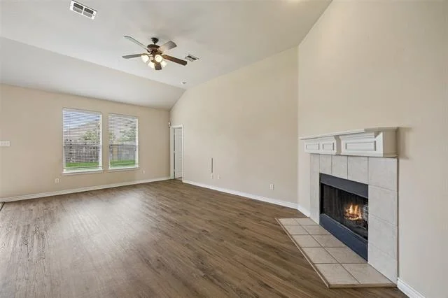 Photo of 712 Beau Drive