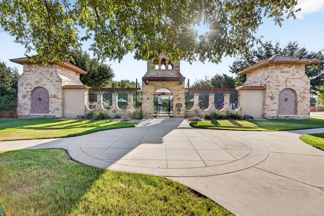 Photo of 304 Turquoise Drive