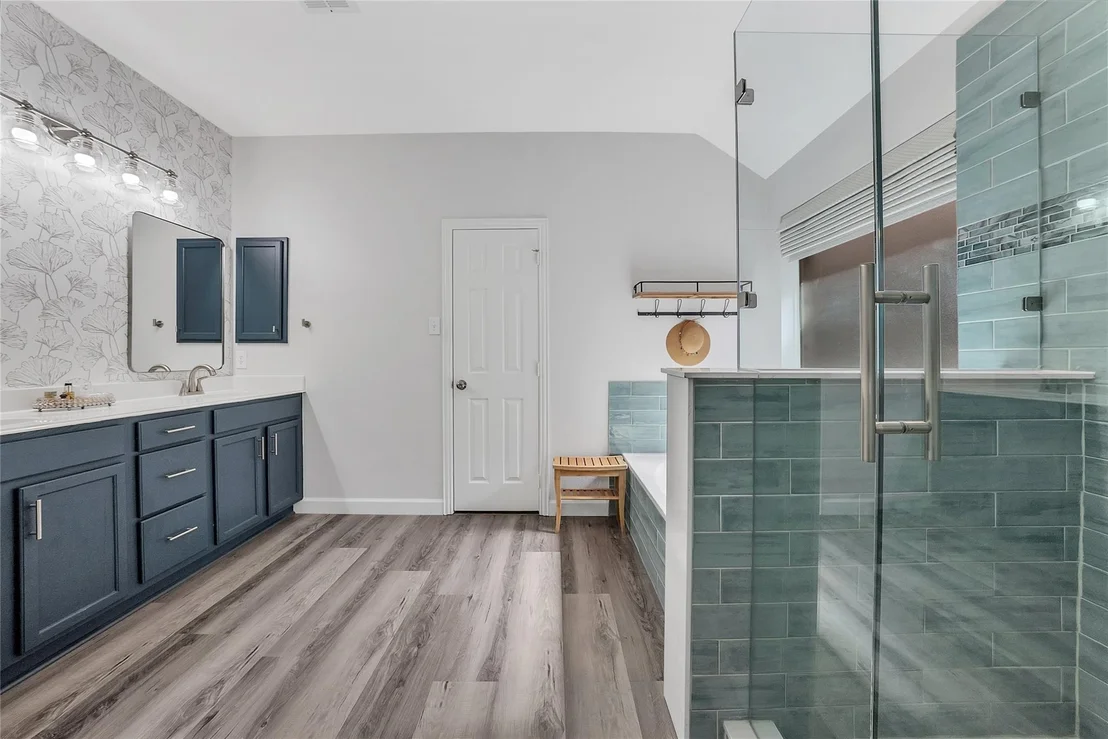 Photo of 6208 Brownstone Drive