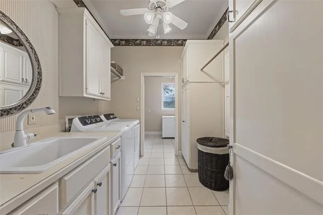 Photo of 130 Winding Trail
