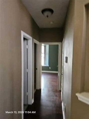 Photo of 1514 Brighton Drive