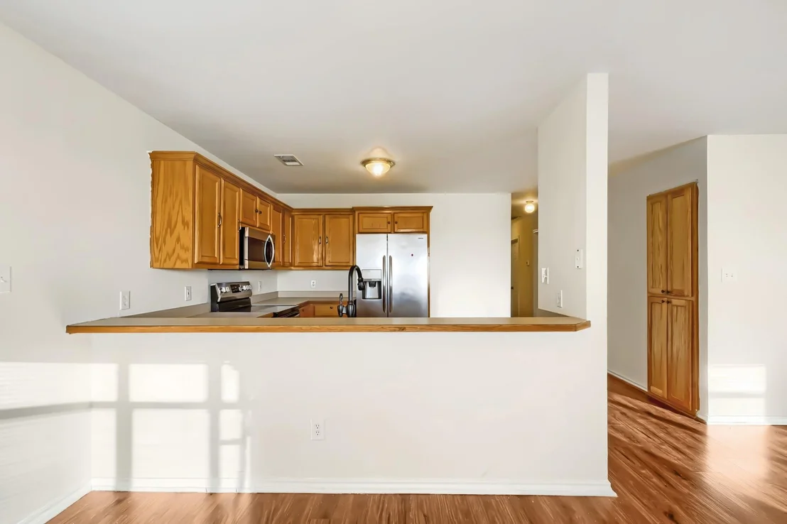 Photo of 112 Sebastian Lane
