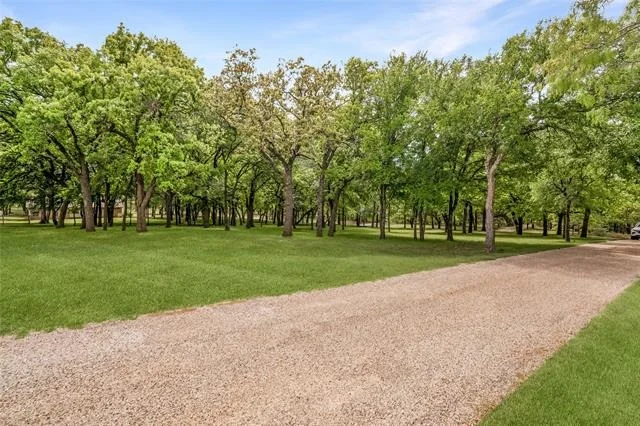 Photo of 192 County Road 3133