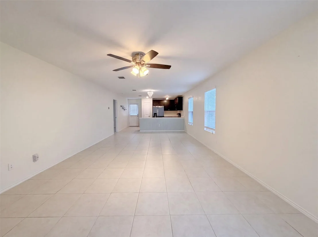 Photo of 5832 Timber Point Drive
