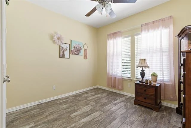Photo of 437 Adair Lane