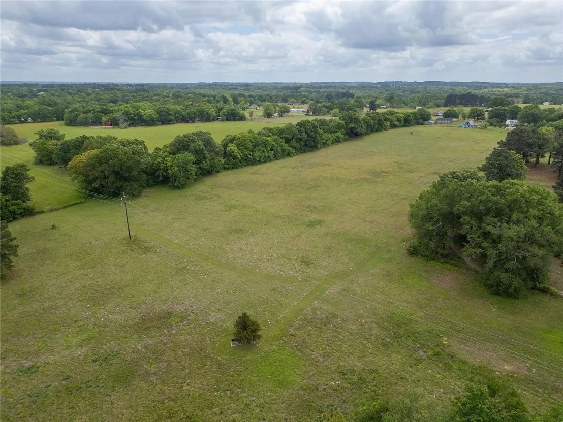 Photo of 401 County Road 3114