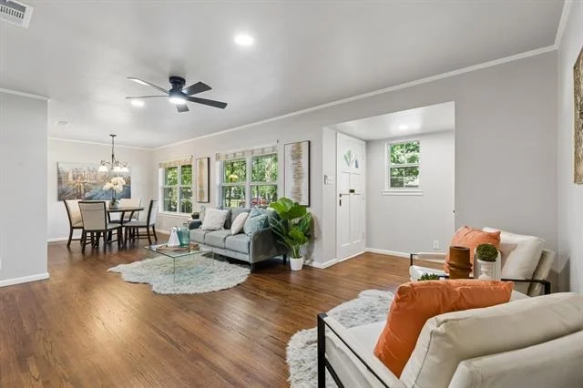 Photo of 1812 Swan Drive
