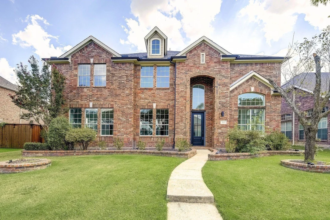 Photo of 1616 Sweetbay Drive