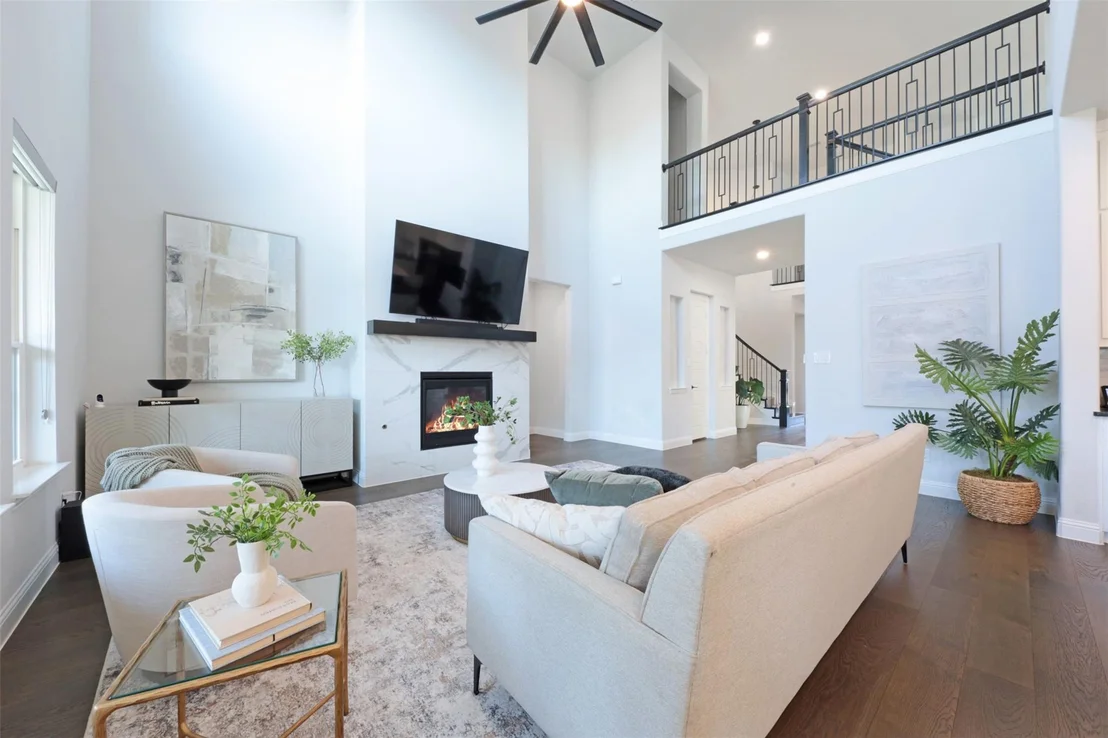 Photo of 3101 Sherlock Lane