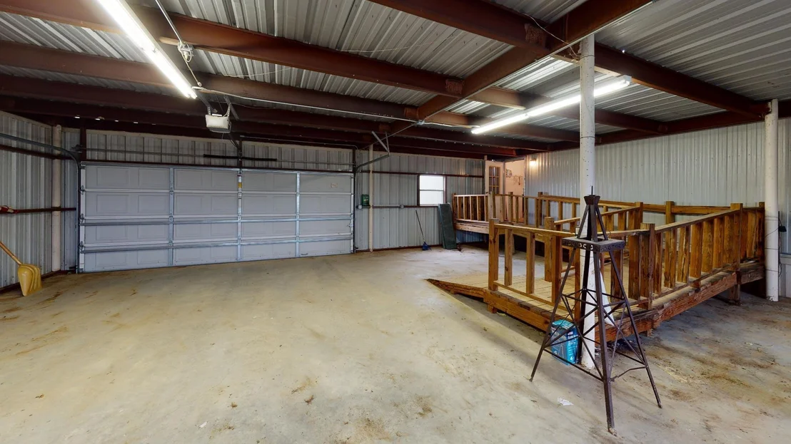 Photo of 1690 County Road 530
