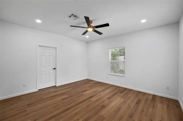 Photo of 1630 Egan Lane