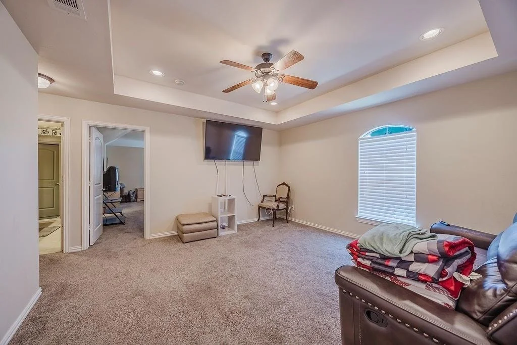 Photo of 1011 Parview Circle