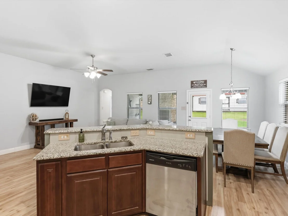 Photo of 358 Highmeadow Drive