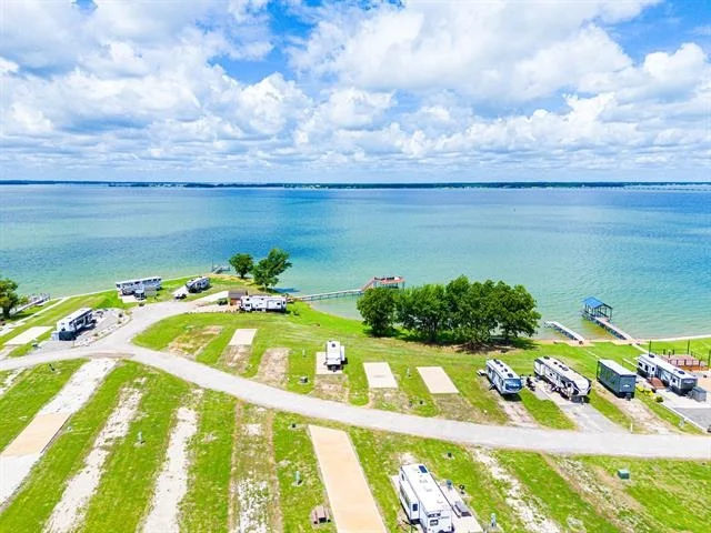 Photo of Lot 35 Peninsula Point