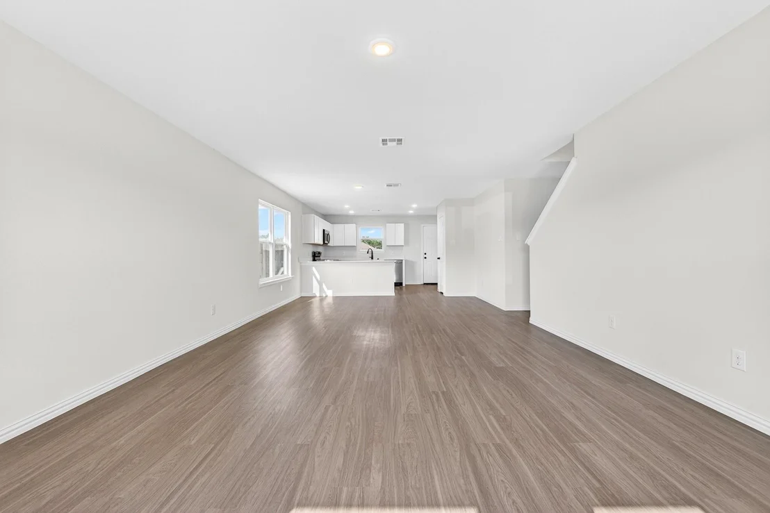 Photo of 1007 Antelope Trail