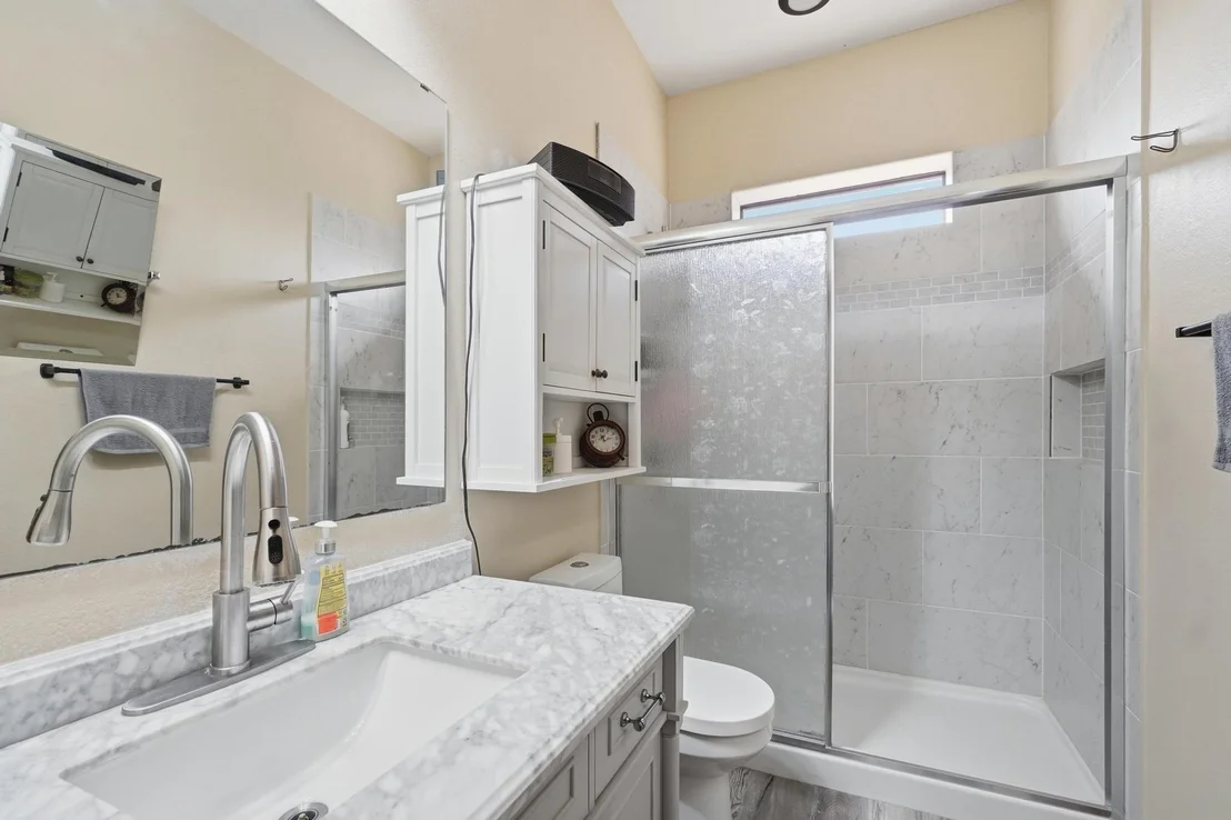 Photo of 3241 Fulwiler Road