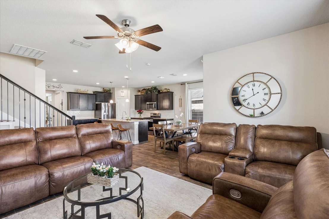 Photo of 408 Frenchpark Drive