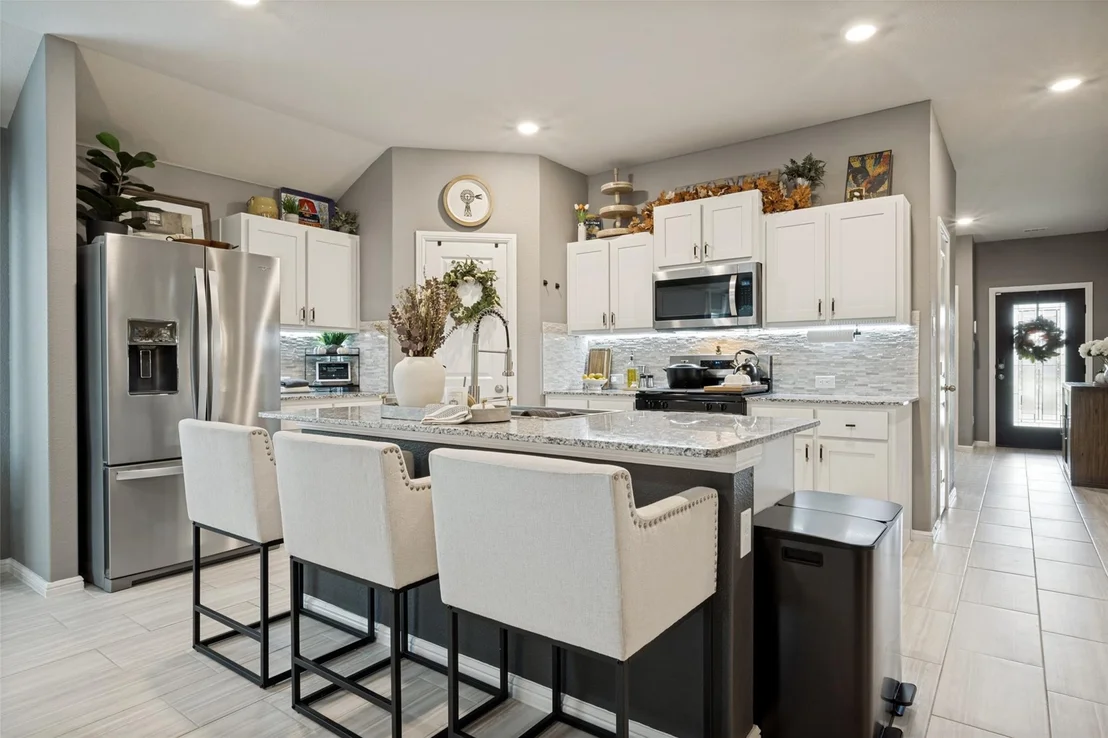 Photo of 5529 Legends Way