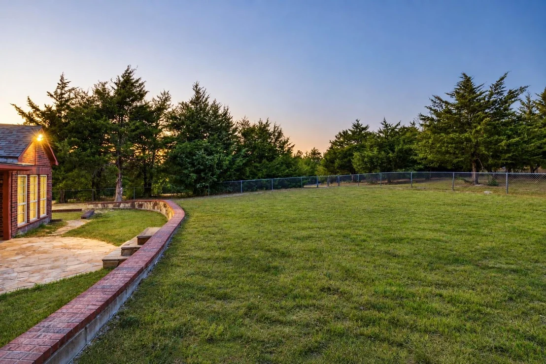 Photo of 171 Chestnut Road