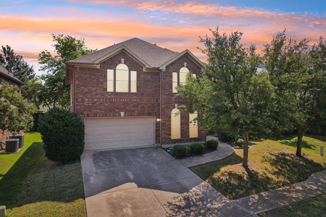 Photo of 6207 Weaver Drive