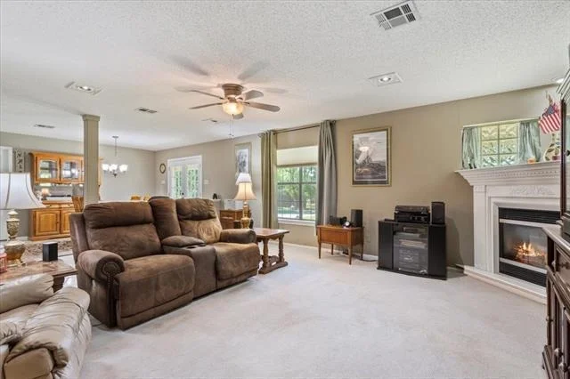 Photo of 264 Emily Lane