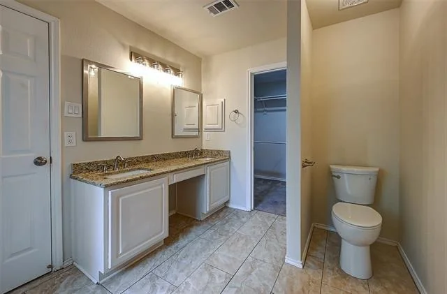 Photo of 1508 Sandy Ridge