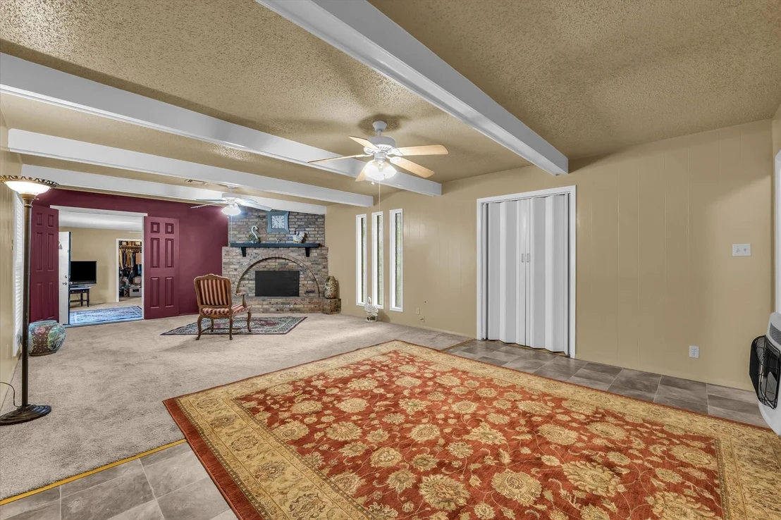 Photo of 1837 Northcrest Drive