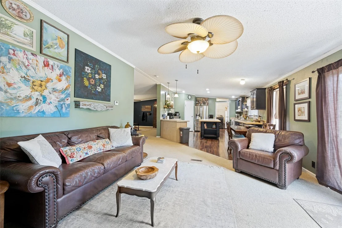 Photo of 348 Private Road 477
