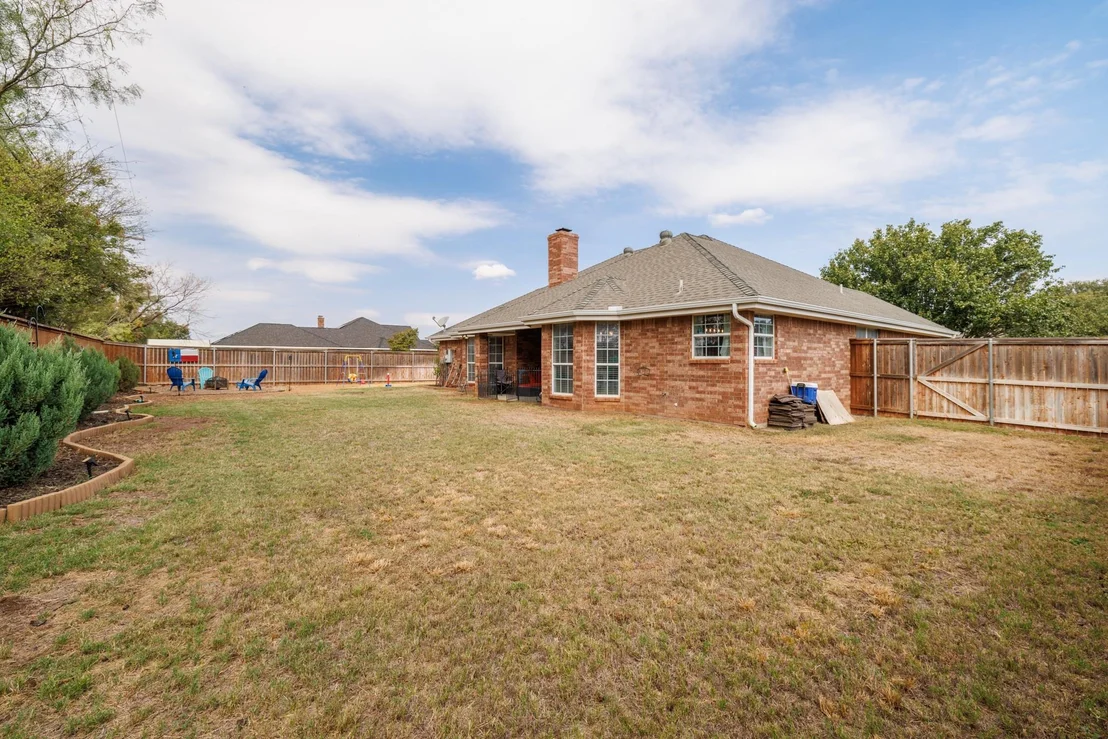 Photo of 5441 Wagon Wheel Avenue