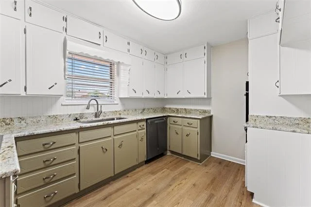 Photo of 1813 King Cole Drive