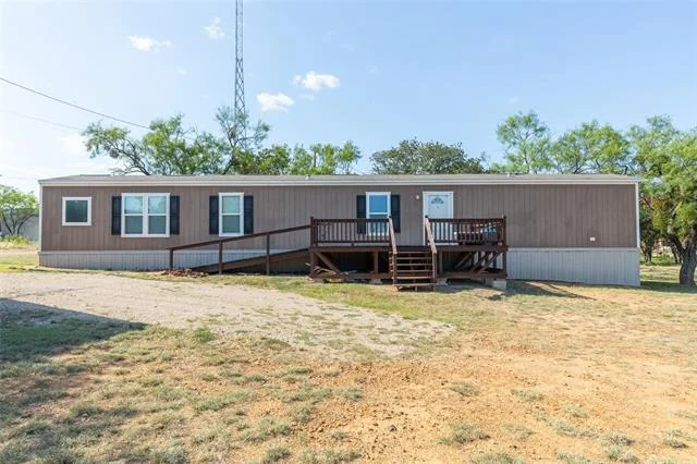 Photo of 6801 County Road 304