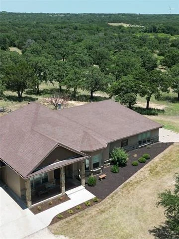 Photo of 7846 County Road 452