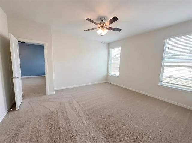 Photo of 2520 Allview Lane