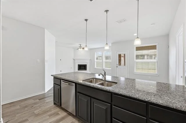 Photo of 1813 Turnstone Trail
