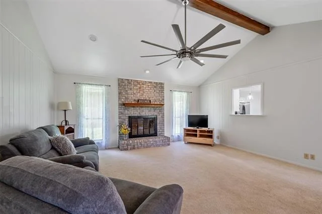 Photo of 354 Royal Circle