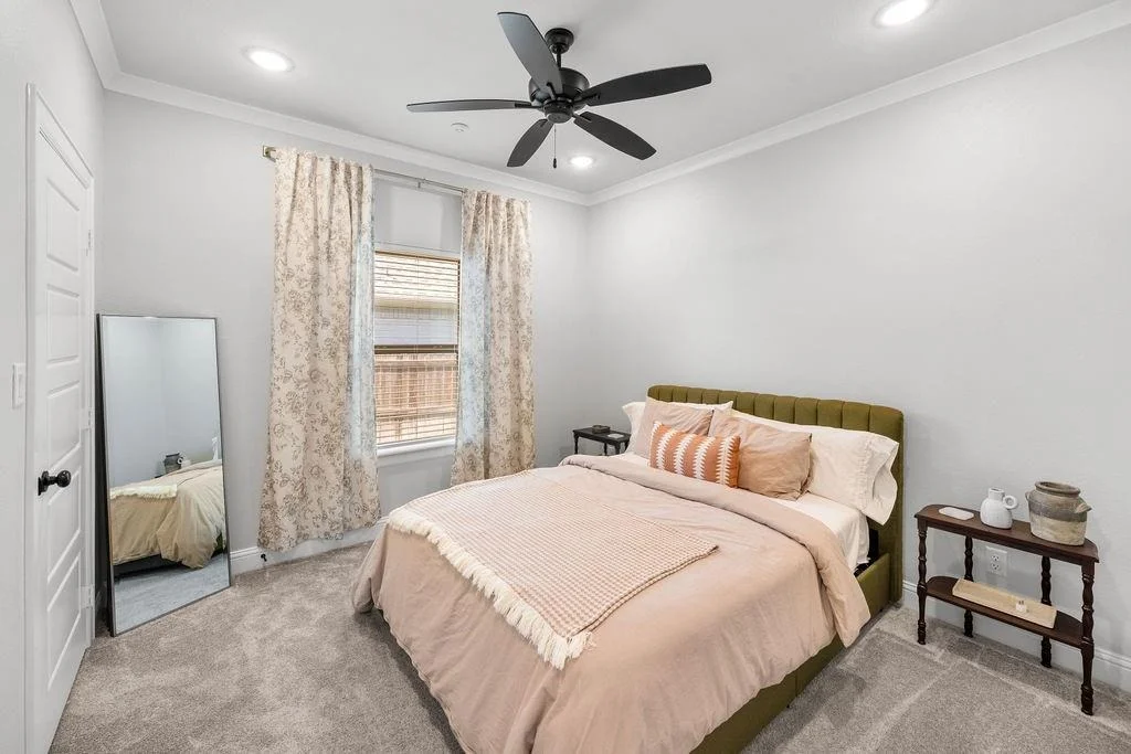 Photo of 7264 Medio Creek
