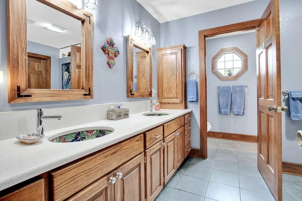 Photo of 1363 Bridle Path Lane