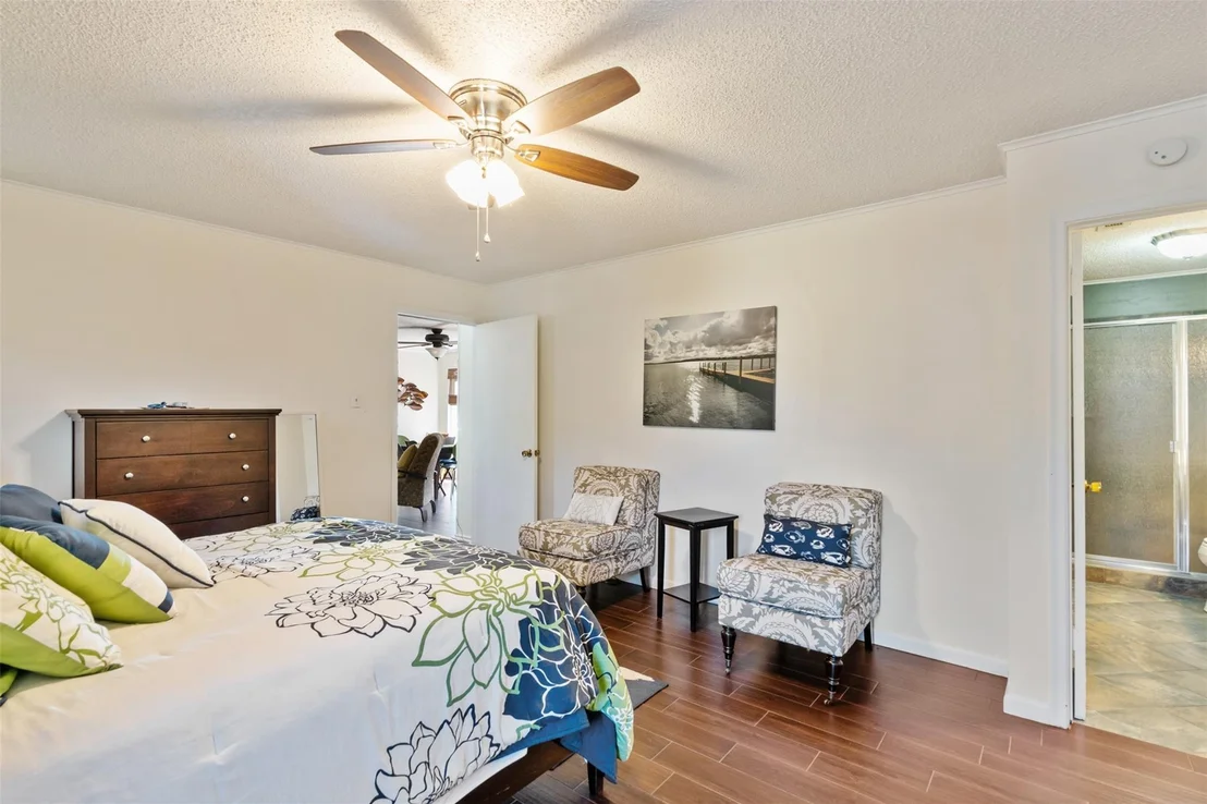 Photo of 107 Briarwood Drive