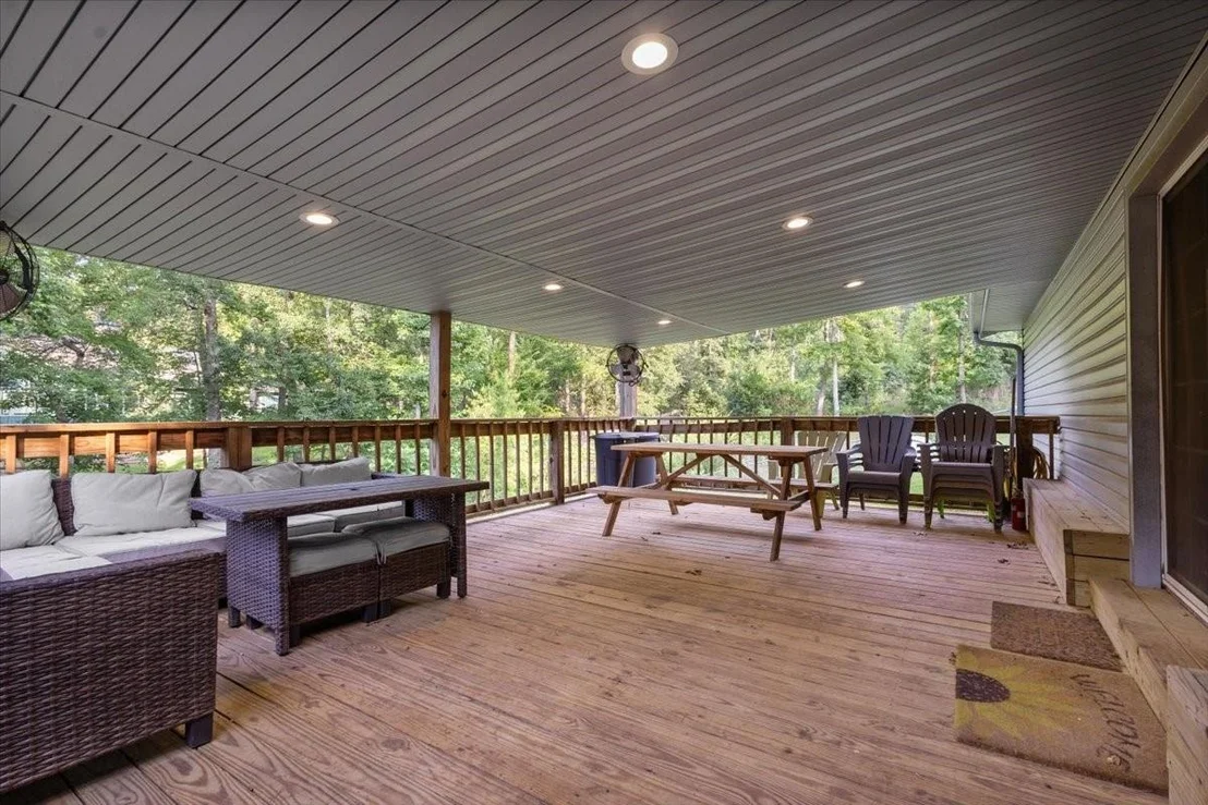 Photo of 170 County Road 3136