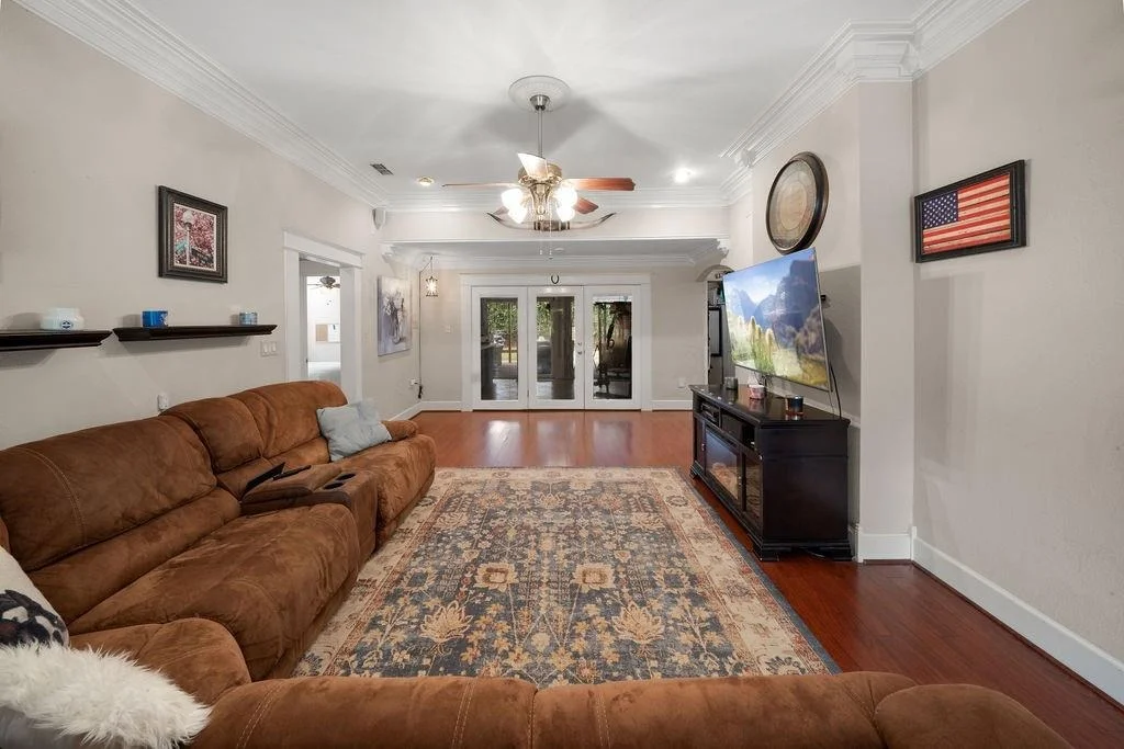 Photo of 13840 CR 2122