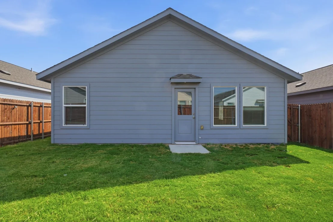 Photo of 205 Poplar Place