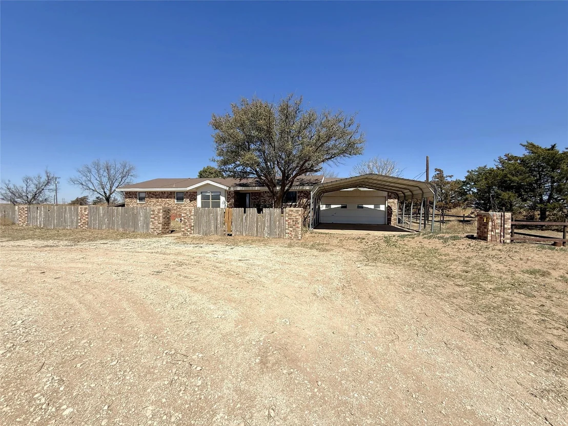 Photo of 337 County Road 692