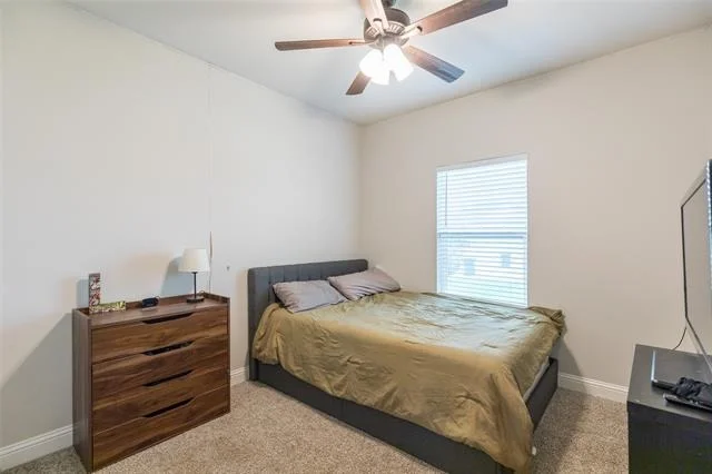 Photo of 261 Bella Way