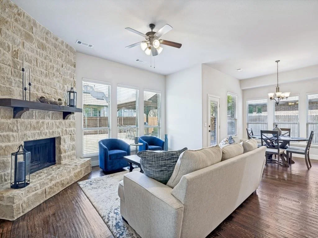 Photo of 1011 Walford Drive