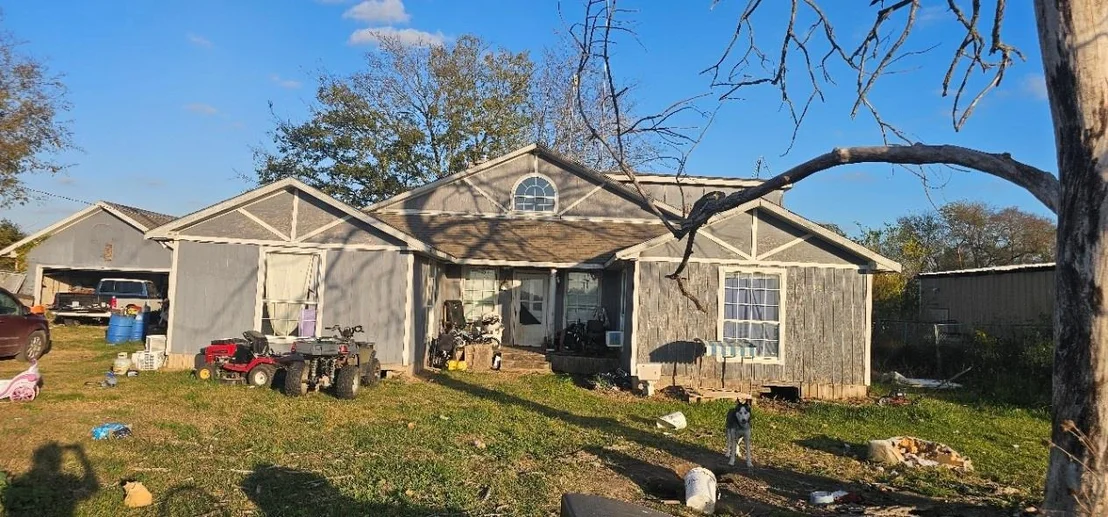 Photo of 8103 Harden Oaks