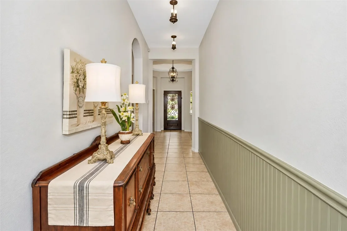 Photo of 745 Dalrock Road