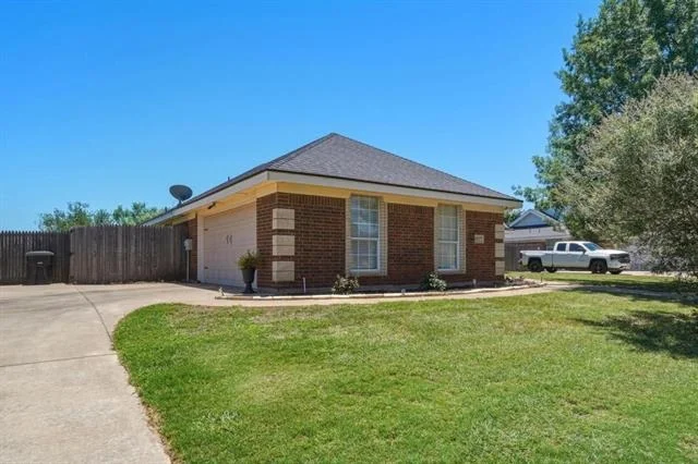 Photo of 4917 Crystal Creek
