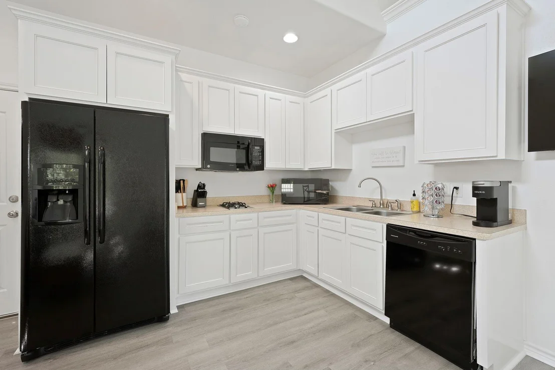 Photo of 2307 Carisbrooke Loop