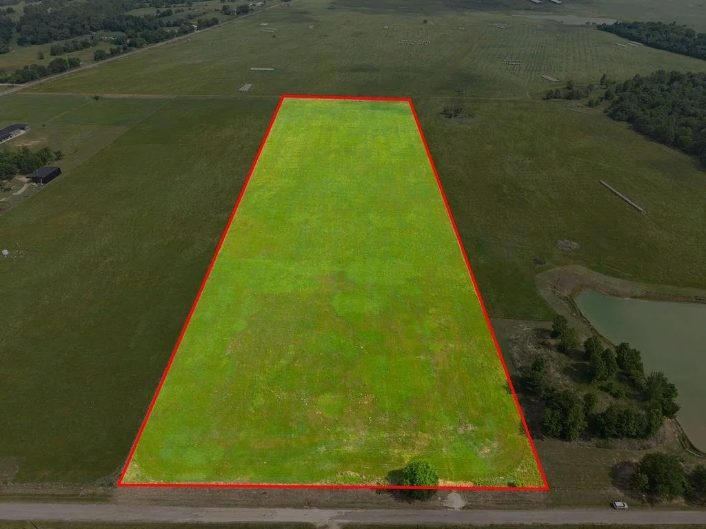 Photo of 269 VZ County Road 4305